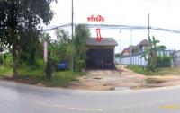 https://songkhla.ohoproperty.com/145088/ธนาคารกรุงไทย/ขายที่ดินพร้อมสิ่งปลูกสร้าง/ควนลัง/หาดใหญ่/สงขลา/