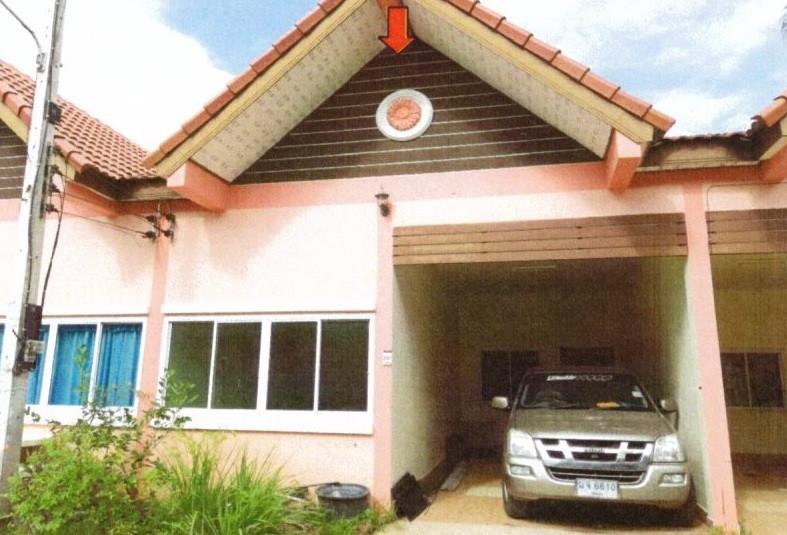 บ้านพรุ หาดใหญ่ สงขลา