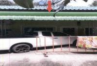 ทาวน์เฮ้าส์หลุดจำนอง ธ.ธนาคารอาคารสงเคราะห์ คลองแห หาดใหญ่ สงขลา