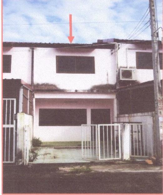 ท่าช้าง บางกล่ำ สงขลา