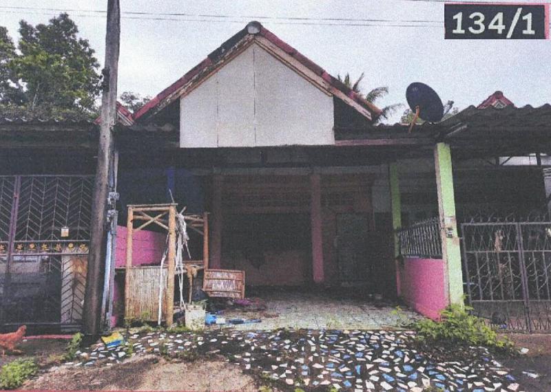 สำนักขาม สะเดา สงขลา