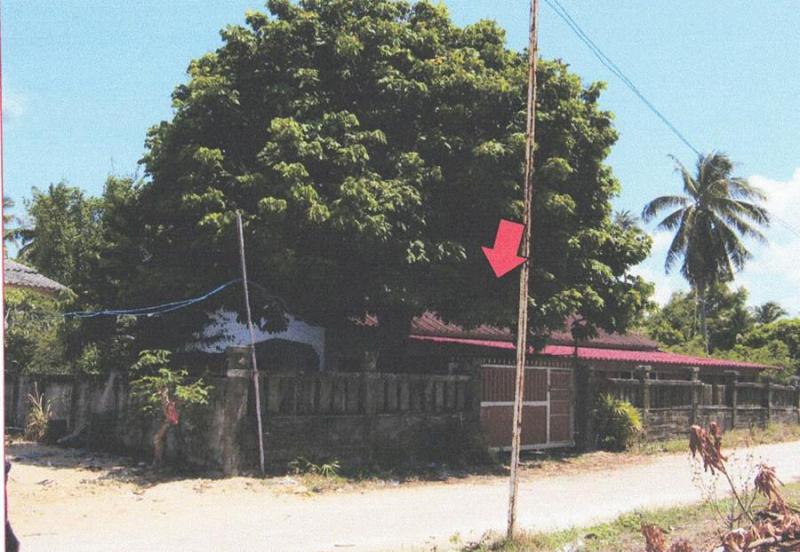 วัดจันทร์ สทิงพระ สงขลา