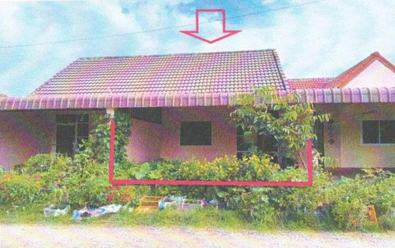 ม่วงงาม สิงหนคร สงขลา