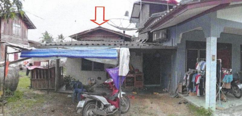 รำแดง สิงหนคร สงขลา