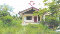 https://songkhla.ohoproperty.com/200824/ธนาคารอาคารสงเคราะห์/ขายบ้านเดี่ยว/พะตง/หาดใหญ่/สงขลา/