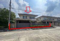 https://songkhla.ohoproperty.com/207269/ธนาคารอาคารสงเคราะห์/ขายบ้านเดี่ยว/ควนลัง/หาดใหญ่/สงขลา/