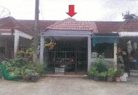 https://songkhla.ohoproperty.com/207259/ธนาคารอาคารสงเคราะห์/ขายทาวน์เฮ้าส์/ควนลัง/หาดใหญ่/สงขลา/