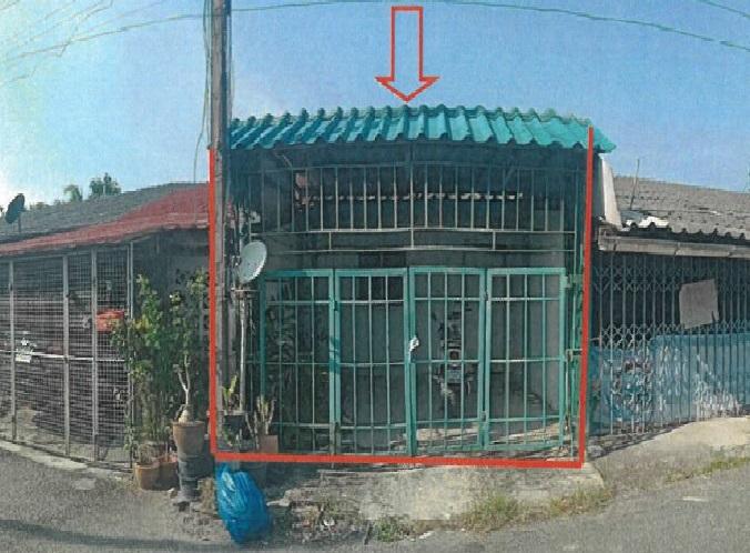 ท่าข้าม หาดใหญ่ สงขลา