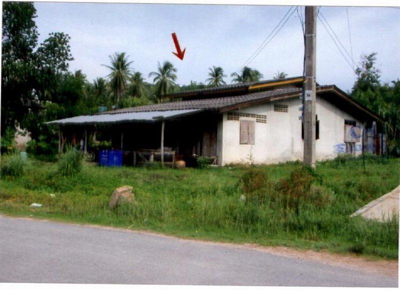 สะกอม เทพา สงขลา