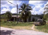 บ้านเดี่ยวหลุดจำนอง ธ.ธนาคารอาคารสงเคราะห์ เกาะสะบ้า เทพา สงขลา