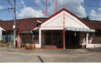 https://songkhla.ohoproperty.com/100596/ธนาคารไทยพาณิชย์/ขายทาวน์เฮ้าส์/•ควนขัน/•เมืองสตูล/•สตูล/