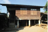 https://songkhla.ohoproperty.com/100567/ธนาคารไทยพาณิชย์/ขายบ้านเดี่ยว/•น้ำโจ้/•แม่ทะ/•ลำปาง/