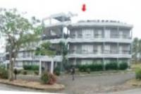 https://songkhla.ohoproperty.com/100290/ธนาคารไทยพาณิชย์/ขายห้องชุด/คอนโดมิเนียม/•มาบยางพร/•ปลวกแดง/•ระยอง/