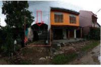 https://songkhla.ohoproperty.com/100182/ธนาคารไทยพาณิชย์/ขายที่ดินว่างเปล่า/•นาทวี/•นาทวี/•สงขลา/