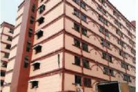 https://songkhla.ohoproperty.com/100034/ธนาคารไทยพาณิชย์/ขายห้องชุด/คอนโดมิเนียม/•คลองจั่น/•บางกะปิ/•กรุงเทพมหานคร/