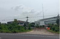 อาคารสำนักงานหลุดจำนอง ธ.ธนาคารไทยพาณิชย์ คอหงส์ หาดใหญ่ สงขลา