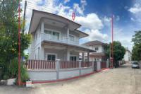 บ้านเดี่ยวหลุดจำนอง ธ.ธนาคารไทยพาณิชย์ คลองแห หาดใหญ่ สงขลา