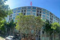ห้องชุด/คอนโดมิเนียมหลุดจำนอง ธ.ธนาคารไทยพาณิชย์ คอหงส์ หาดใหญ่ สงขลา