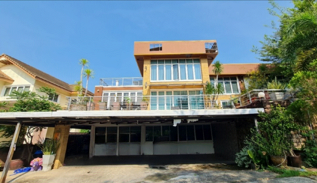 https://songkhla.ohoproperty.com/185490/ธนาคารกรุงเทพ/ขายบ้าน/คอหงส์/หาดใหญ่/สงขลา/