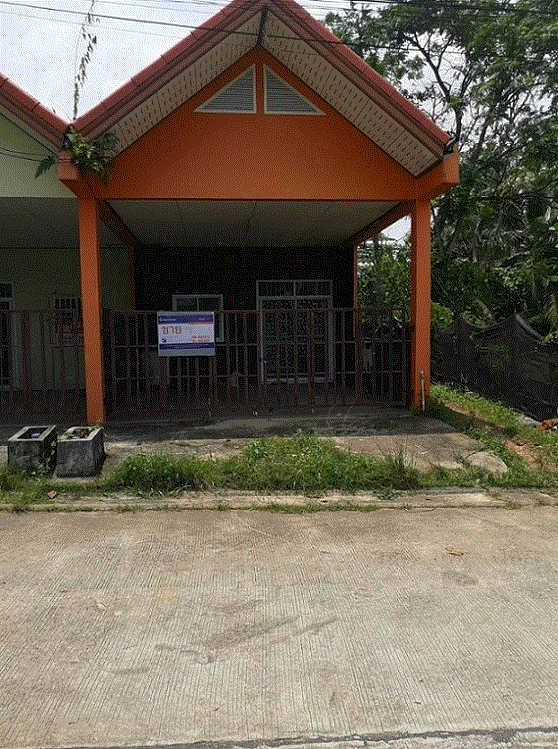 https://songkhla.ohoproperty.com/196055/ธนาคารกรุงเทพ/ขายอาคารพาณิชย์/ปาดังเบซาร์/สะเดา/สงขลา/