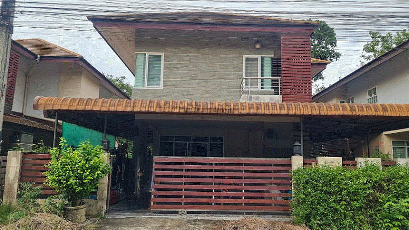 https://songkhla.ohoproperty.com/215424/ธนาคารกรุงเทพ/ขายบ้าน/ท่าช้าง/บางกล่ำ/สงขลา/